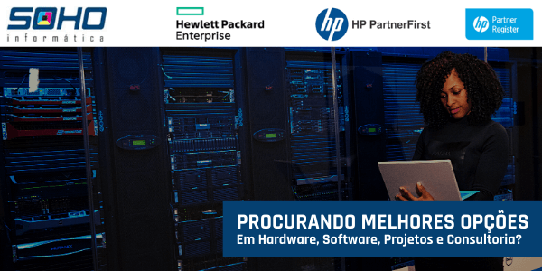 Newsletter Agosto 2020